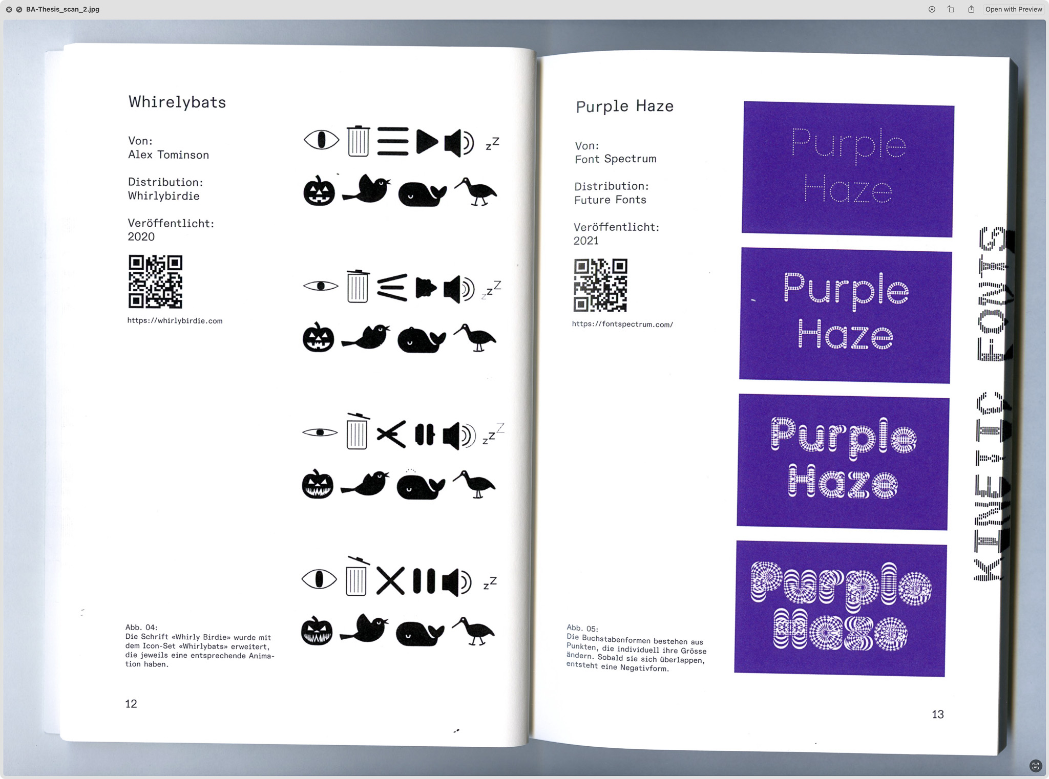 Project reference still two